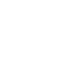 www.我要操"